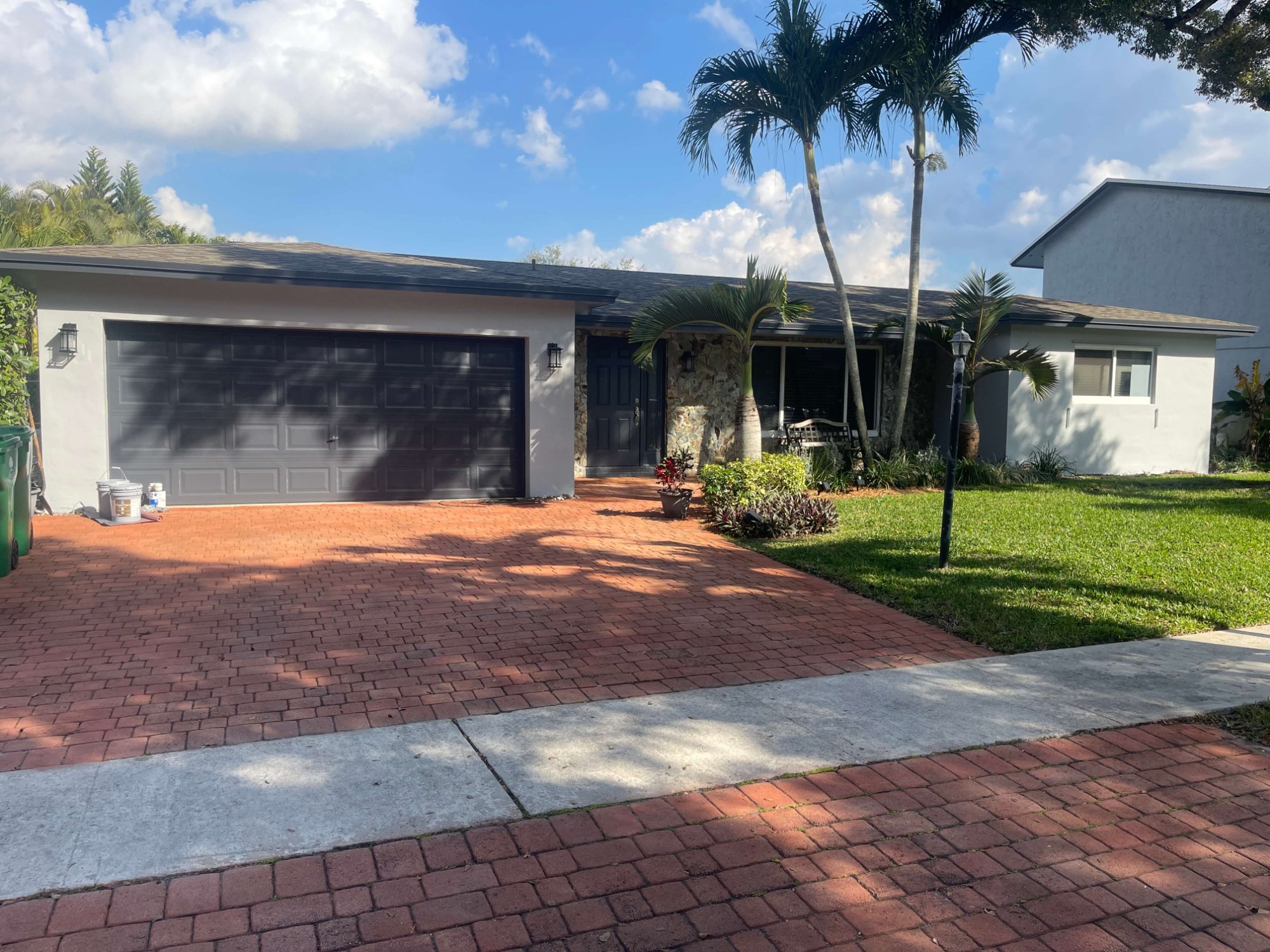 LP Property Pros